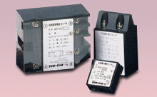 �≏�`�d���Z���T�[